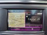 USED 2016 16 RENAULT KADJAR 1.2 TCe Signature Nav SUV 5dr Petrol Manual Euro 6 (s/s) (130 ps) 