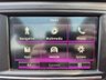 USED 2016 16 RENAULT KADJAR 1.2 TCe Signature Nav SUV 5dr Petrol Manual Euro 6 (s/s) (130 ps) 