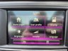 USED 2016 16 RENAULT KADJAR 1.2 TCe Signature Nav SUV 5dr Petrol Manual Euro 6 (s/s) (130 ps) 