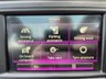 USED 2016 16 RENAULT KADJAR 1.2 TCe Signature Nav SUV 5dr Petrol Manual Euro 6 (s/s) (130 ps) 