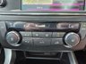 USED 2016 16 RENAULT KADJAR 1.2 TCe Signature Nav SUV 5dr Petrol Manual Euro 6 (s/s) (130 ps) 