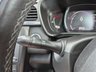 USED 2016 16 RENAULT KADJAR 1.2 TCe Signature Nav SUV 5dr Petrol Manual Euro 6 (s/s) (130 ps) 