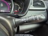 USED 2016 16 RENAULT KADJAR 1.2 TCe Signature Nav SUV 5dr Petrol Manual Euro 6 (s/s) (130 ps) 
