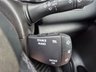 USED 2016 16 RENAULT KADJAR 1.2 TCe Signature Nav SUV 5dr Petrol Manual Euro 6 (s/s) (130 ps) 