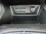 USED 2016 16 RENAULT KADJAR 1.2 TCe Signature Nav SUV 5dr Petrol Manual Euro 6 (s/s) (130 ps) 