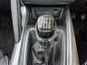 USED 2016 16 RENAULT KADJAR 1.2 TCe Signature Nav SUV 5dr Petrol Manual Euro 6 (s/s) (130 ps) 