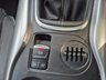 USED 2016 16 RENAULT KADJAR 1.2 TCe Signature Nav SUV 5dr Petrol Manual Euro 6 (s/s) (130 ps) 