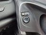 USED 2016 16 RENAULT KADJAR 1.2 TCe Signature Nav SUV 5dr Petrol Manual Euro 6 (s/s) (130 ps) 
