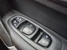 USED 2016 16 RENAULT KADJAR 1.2 TCe Signature Nav SUV 5dr Petrol Manual Euro 6 (s/s) (130 ps) 