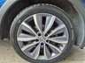 USED 2016 16 RENAULT KADJAR 1.2 TCe Signature Nav SUV 5dr Petrol Manual Euro 6 (s/s) (130 ps) 