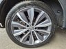 USED 2016 16 RENAULT KADJAR 1.2 TCe Signature Nav SUV 5dr Petrol Manual Euro 6 (s/s) (130 ps) 