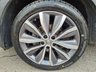 USED 2016 16 RENAULT KADJAR 1.2 TCe Signature Nav SUV 5dr Petrol Manual Euro 6 (s/s) (130 ps) 