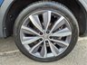 USED 2016 16 RENAULT KADJAR 1.2 TCe Signature Nav SUV 5dr Petrol Manual Euro 6 (s/s) (130 ps) 