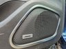 USED 2016 16 RENAULT KADJAR 1.2 TCe Signature Nav SUV 5dr Petrol Manual Euro 6 (s/s) (130 ps) 