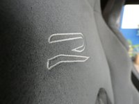 USED 2022 71 VOLKSWAGEN GOLF 1.5 eTSI MHEV R-Line Hatchback 5dr Petrol Hybrid DSG Euro 6 (s/s) (150 ps) SAT NAV PART LEATHER INTERIOR ANDROID APPLE CARPLAY CRUISE OCNTROL PARKING SENSORS 1 OWNER SERVICE HISTORY WARRANTY