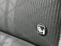 USED 2022 71 VOLKSWAGEN GOLF 1.5 eTSI MHEV R-Line Hatchback 5dr Petrol Hybrid DSG Euro 6 (s/s) (150 ps) SAT NAV PART LEATHER INTERIOR ANDROID APPLE CARPLAY CRUISE OCNTROL PARKING SENSORS 1 OWNER SERVICE HISTORY WARRANTY