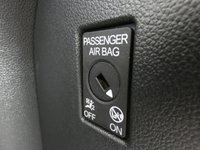 USED 2022 71 VOLKSWAGEN GOLF 1.5 eTSI MHEV R-Line Hatchback 5dr Petrol Hybrid DSG Euro 6 (s/s) (150 ps) SAT NAV PART LEATHER INTERIOR ANDROID APPLE CARPLAY CRUISE OCNTROL PARKING SENSORS 1 OWNER SERVICE HISTORY WARRANTY