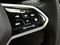 USED 2022 71 VOLKSWAGEN GOLF 1.5 eTSI MHEV R-Line Hatchback 5dr Petrol Hybrid DSG Euro 6 (s/s) (150 ps) SAT NAV PART LEATHER INTERIOR ANDROID APPLE CARPLAY CRUISE OCNTROL PARKING SENSORS 1 OWNER SERVICE HISTORY WARRANTY