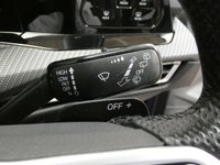 USED 2022 71 VOLKSWAGEN GOLF 1.5 eTSI MHEV R-Line Hatchback 5dr Petrol Hybrid DSG Euro 6 (s/s) (150 ps) SAT NAV PART LEATHER INTERIOR ANDROID APPLE CARPLAY CRUISE OCNTROL PARKING SENSORS 1 OWNER SERVICE HISTORY WARRANTY