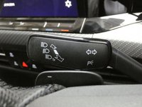 USED 2022 71 VOLKSWAGEN GOLF 1.5 eTSI MHEV R-Line Hatchback 5dr Petrol Hybrid DSG Euro 6 (s/s) (150 ps) SAT NAV PART LEATHER INTERIOR ANDROID APPLE CARPLAY CRUISE OCNTROL PARKING SENSORS 1 OWNER SERVICE HISTORY WARRANTY