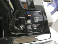 USED 2022 71 VOLKSWAGEN GOLF 1.5 eTSI MHEV R-Line Hatchback 5dr Petrol Hybrid DSG Euro 6 (s/s) (150 ps) SAT NAV PART LEATHER INTERIOR ANDROID APPLE CARPLAY CRUISE OCNTROL PARKING SENSORS 1 OWNER SERVICE HISTORY WARRANTY