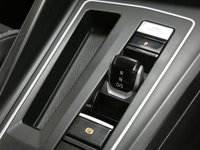 USED 2022 71 VOLKSWAGEN GOLF 1.5 eTSI MHEV R-Line Hatchback 5dr Petrol Hybrid DSG Euro 6 (s/s) (150 ps) SAT NAV PART LEATHER INTERIOR ANDROID APPLE CARPLAY CRUISE OCNTROL PARKING SENSORS 1 OWNER SERVICE HISTORY WARRANTY