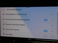 USED 2022 71 VOLKSWAGEN GOLF 1.5 eTSI MHEV R-Line Hatchback 5dr Petrol Hybrid DSG Euro 6 (s/s) (150 ps) SAT NAV PART LEATHER INTERIOR ANDROID APPLE CARPLAY CRUISE OCNTROL PARKING SENSORS 1 OWNER SERVICE HISTORY WARRANTY