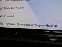 USED 2022 71 VOLKSWAGEN GOLF 1.5 eTSI MHEV R-Line Hatchback 5dr Petrol Hybrid DSG Euro 6 (s/s) (150 ps) SAT NAV PART LEATHER INTERIOR ANDROID APPLE CARPLAY CRUISE OCNTROL PARKING SENSORS 1 OWNER SERVICE HISTORY WARRANTY