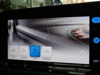 USED 2022 71 VOLKSWAGEN GOLF 1.5 eTSI MHEV R-Line Hatchback 5dr Petrol Hybrid DSG Euro 6 (s/s) (150 ps) SAT NAV PART LEATHER INTERIOR ANDROID APPLE CARPLAY CRUISE OCNTROL PARKING SENSORS 1 OWNER SERVICE HISTORY WARRANTY