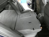 USED 2022 71 VOLKSWAGEN GOLF 1.5 eTSI MHEV R-Line Hatchback 5dr Petrol Hybrid DSG Euro 6 (s/s) (150 ps) SAT NAV PART LEATHER INTERIOR ANDROID APPLE CARPLAY CRUISE OCNTROL PARKING SENSORS 1 OWNER SERVICE HISTORY WARRANTY