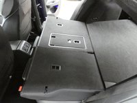 USED 2022 71 VOLKSWAGEN GOLF 1.5 eTSI MHEV R-Line Hatchback 5dr Petrol Hybrid DSG Euro 6 (s/s) (150 ps) SAT NAV PART LEATHER INTERIOR ANDROID APPLE CARPLAY CRUISE OCNTROL PARKING SENSORS 1 OWNER SERVICE HISTORY WARRANTY