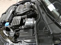 USED 2022 71 VOLKSWAGEN GOLF 1.5 eTSI MHEV R-Line Hatchback 5dr Petrol Hybrid DSG Euro 6 (s/s) (150 ps) SAT NAV PART LEATHER INTERIOR ANDROID APPLE CARPLAY CRUISE OCNTROL PARKING SENSORS 1 OWNER SERVICE HISTORY WARRANTY