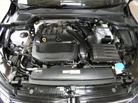 USED 2022 71 VOLKSWAGEN GOLF 1.5 eTSI MHEV R-Line Hatchback 5dr Petrol Hybrid DSG Euro 6 (s/s) (150 ps) SAT NAV PART LEATHER INTERIOR ANDROID APPLE CARPLAY CRUISE OCNTROL PARKING SENSORS 1 OWNER SERVICE HISTORY WARRANTY