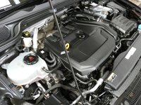 USED 2022 71 VOLKSWAGEN GOLF 1.5 eTSI MHEV R-Line Hatchback 5dr Petrol Hybrid DSG Euro 6 (s/s) (150 ps) SAT NAV PART LEATHER INTERIOR ANDROID APPLE CARPLAY CRUISE OCNTROL PARKING SENSORS 1 OWNER SERVICE HISTORY WARRANTY