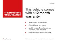 USED 2022 71 VOLKSWAGEN GOLF 1.5 eTSI MHEV R-Line Hatchback 5dr Petrol Hybrid DSG Euro 6 (s/s) (150 ps) SAT NAV PART LEATHER INTERIOR ANDROID APPLE CARPLAY CRUISE OCNTROL PARKING SENSORS 1 OWNER SERVICE HISTORY WARRANTY