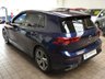 USED 2022 71 VOLKSWAGEN GOLF 1.5 eTSI MHEV R-Line Hatchback 5dr Petrol Hybrid DSG Euro 6 (s/s) (150 ps) SAT NAV PART LEATHER INTERIOR ANDROID APPLE CARPLAY CRUISE OCNTROL PARKING SENSORS 1 OWNER SERVICE HISTORY WARRANTY