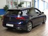 USED 2022 71 VOLKSWAGEN GOLF 1.5 eTSI MHEV R-Line Hatchback 5dr Petrol Hybrid DSG Euro 6 (s/s) (150 ps) SAT NAV PART LEATHER INTERIOR ANDROID APPLE CARPLAY CRUISE OCNTROL PARKING SENSORS 1 OWNER SERVICE HISTORY WARRANTY