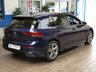 USED 2022 71 VOLKSWAGEN GOLF 1.5 eTSI MHEV R-Line Hatchback 5dr Petrol Hybrid DSG Euro 6 (s/s) (150 ps) SAT NAV PART LEATHER INTERIOR ANDROID APPLE CARPLAY CRUISE OCNTROL PARKING SENSORS 1 OWNER SERVICE HISTORY WARRANTY