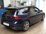 USED 2022 71 VOLKSWAGEN GOLF 1.5 eTSI MHEV R-Line Hatchback 5dr Petrol Hybrid DSG Euro 6 (s/s) (150 ps) SAT NAV PART LEATHER INTERIOR ANDROID APPLE CARPLAY CRUISE OCNTROL PARKING SENSORS 1 OWNER SERVICE HISTORY WARRANTY