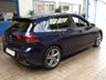 USED 2022 71 VOLKSWAGEN GOLF 1.5 eTSI MHEV R-Line Hatchback 5dr Petrol Hybrid DSG Euro 6 (s/s) (150 ps) SAT NAV PART LEATHER INTERIOR ANDROID APPLE CARPLAY CRUISE OCNTROL PARKING SENSORS 1 OWNER SERVICE HISTORY WARRANTY