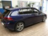 USED 2022 71 VOLKSWAGEN GOLF 1.5 eTSI MHEV R-Line Hatchback 5dr Petrol Hybrid DSG Euro 6 (s/s) (150 ps) SAT NAV PART LEATHER INTERIOR ANDROID APPLE CARPLAY CRUISE OCNTROL PARKING SENSORS 1 OWNER SERVICE HISTORY WARRANTY