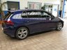 USED 2022 71 VOLKSWAGEN GOLF 1.5 eTSI MHEV R-Line Hatchback 5dr Petrol Hybrid DSG Euro 6 (s/s) (150 ps) SAT NAV PART LEATHER INTERIOR ANDROID APPLE CARPLAY CRUISE OCNTROL PARKING SENSORS 1 OWNER SERVICE HISTORY WARRANTY