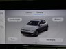 USED 2022 71 VOLKSWAGEN GOLF 1.5 eTSI MHEV R-Line Hatchback 5dr Petrol Hybrid DSG Euro 6 (s/s) (150 ps) SAT NAV PART LEATHER INTERIOR ANDROID APPLE CARPLAY CRUISE OCNTROL PARKING SENSORS 1 OWNER SERVICE HISTORY WARRANTY