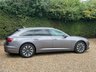 USED 2019 19 AUDI A6 AVANT 2.0 TDI 40 Sport Estate 5dr Diesel S Tronic Euro 6 (s/s) (204 ps) 