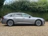 USED 2019 19 AUDI A6 AVANT 2.0 TDI 40 Sport Estate 5dr Diesel S Tronic Euro 6 (s/s) (204 ps) 
