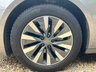 USED 2019 19 AUDI A6 AVANT 2.0 TDI 40 Sport Estate 5dr Diesel S Tronic Euro 6 (s/s) (204 ps) 