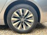 USED 2019 19 AUDI A6 AVANT 2.0 TDI 40 Sport Estate 5dr Diesel S Tronic Euro 6 (s/s) (204 ps) 