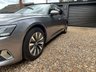 USED 2019 19 AUDI A6 AVANT 2.0 TDI 40 Sport Estate 5dr Diesel S Tronic Euro 6 (s/s) (204 ps) 
