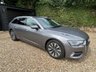 USED 2019 19 AUDI A6 AVANT 2.0 TDI 40 Sport Estate 5dr Diesel S Tronic Euro 6 (s/s) (204 ps) 