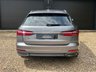 USED 2019 19 AUDI A6 AVANT 2.0 TDI 40 Sport Estate 5dr Diesel S Tronic Euro 6 (s/s) (204 ps) 